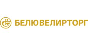 Белювелирторг