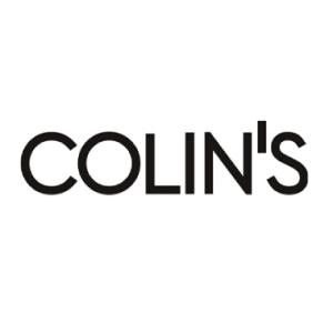 Colin's
