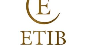Etib