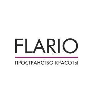 Flario