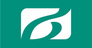 Банкомат Белинсвестбанк