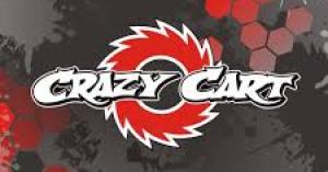 Crazy Cart