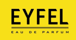 EYFEL