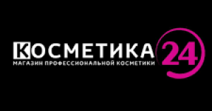 Косметика 24
