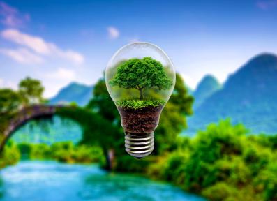 Каждый день на коньках! 2