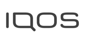Iqos
