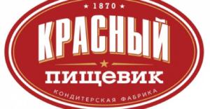 Красный пищевик