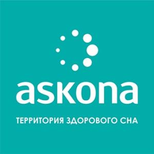 Askona