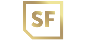 Фитнес-клуб Sportfamily