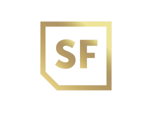 Фитнес-клуб Sportfamily