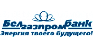 Банкомат Белгазпромбанк
