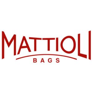 Mattioli