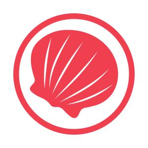 Морские деликатесы