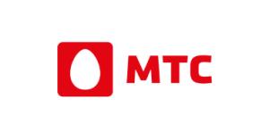 МТС