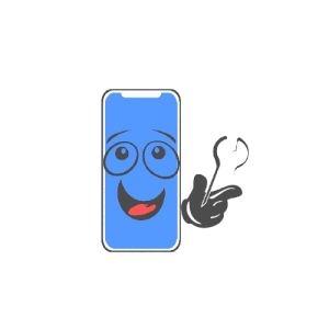 Мобильные аксессуары