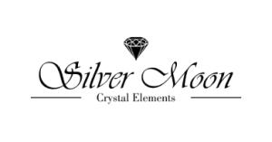 Silver Moon