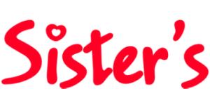 Sister's
