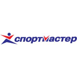 Спортмастер