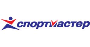 Спортмастер