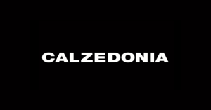 Calzedonia