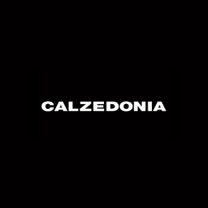 Calzedonia