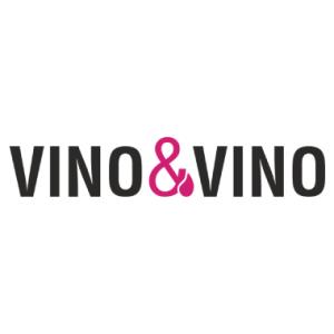 Vino&Vino
