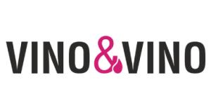 Vino&Vino