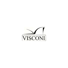VISCONI