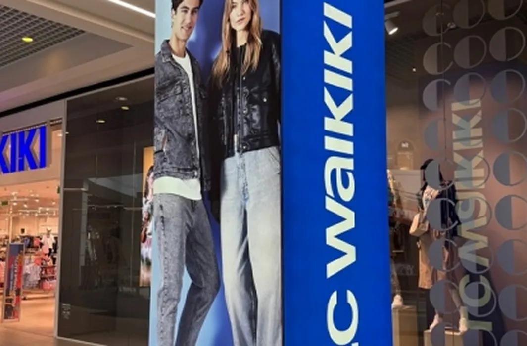 Арендаторам