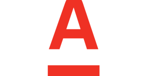 Банкомат Альфабанк