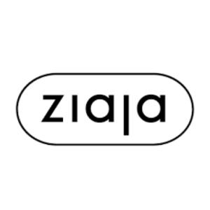 Ziaja