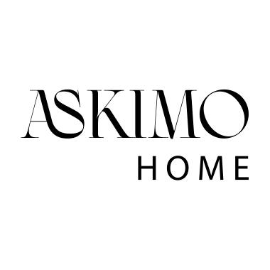 ASKIMO Home