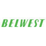 Belwest