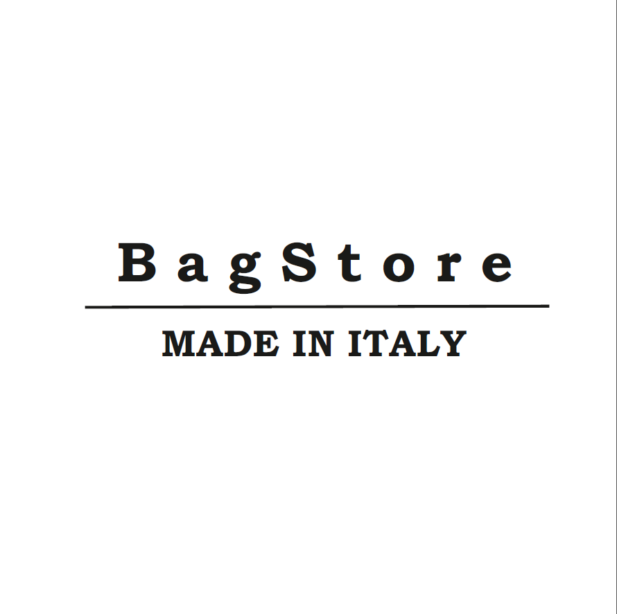 BagStore