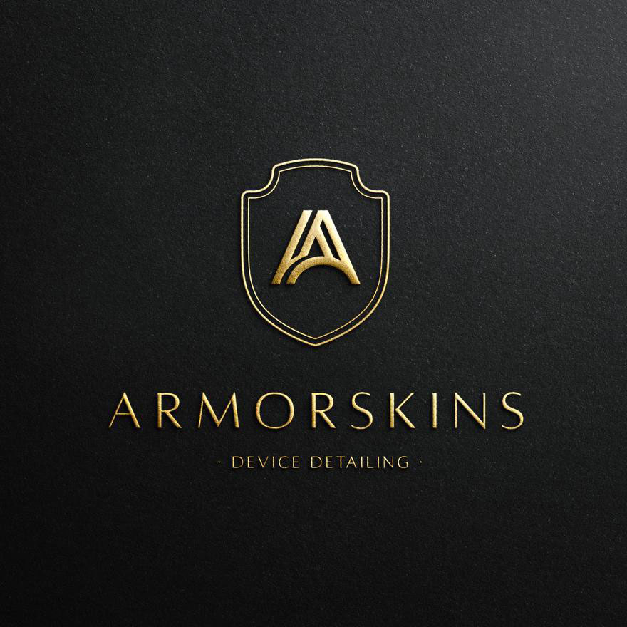 Империя Защиты