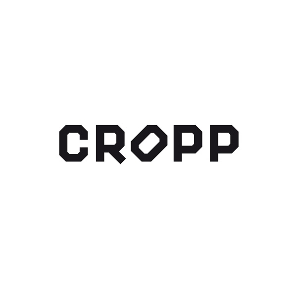 Cropp