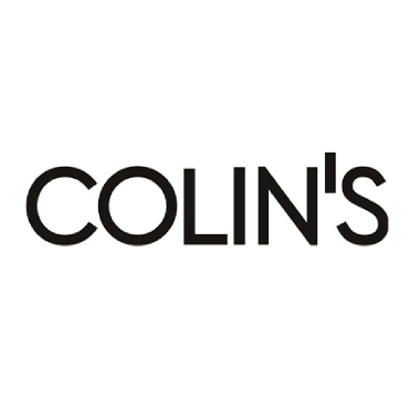 Colin's