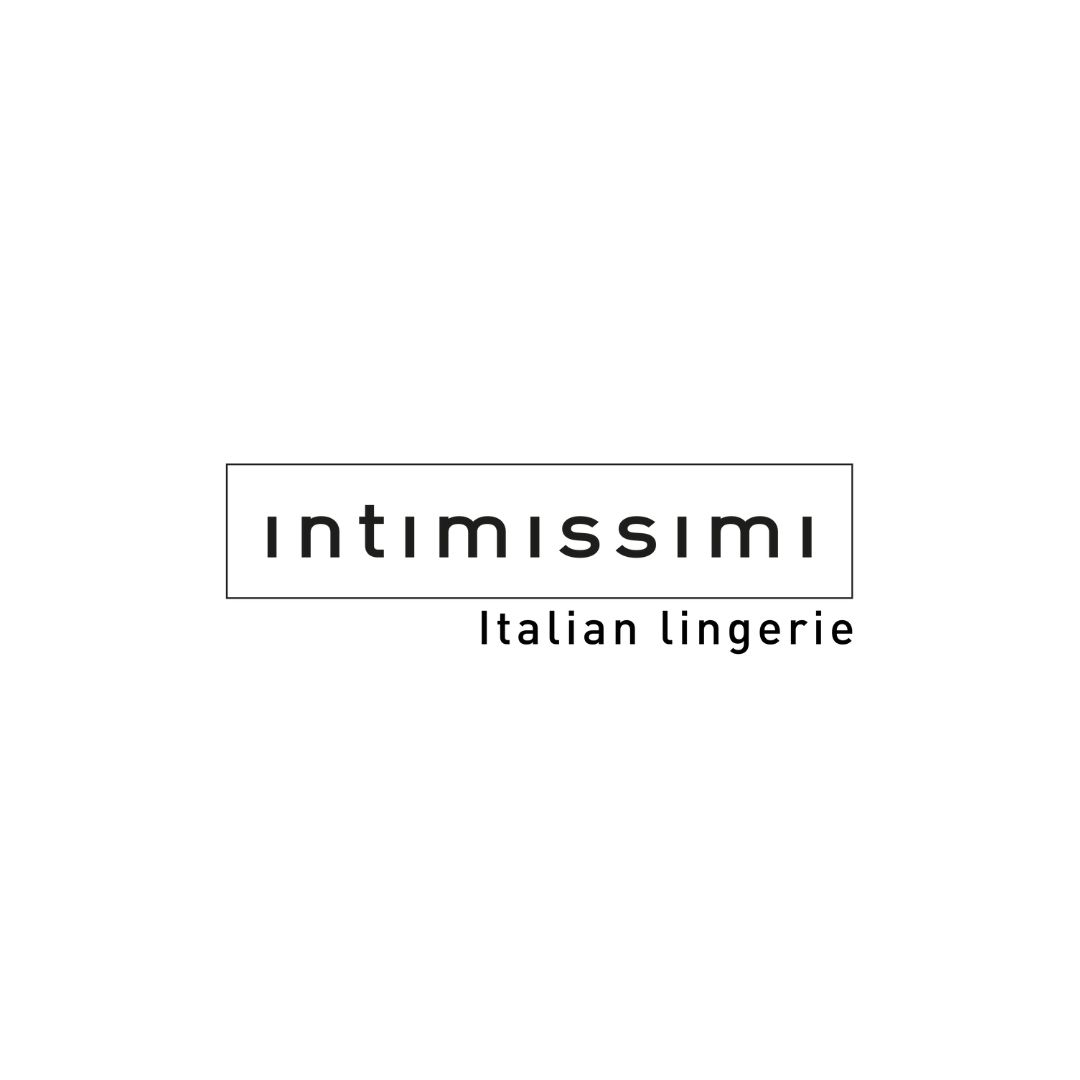 Intimissimi