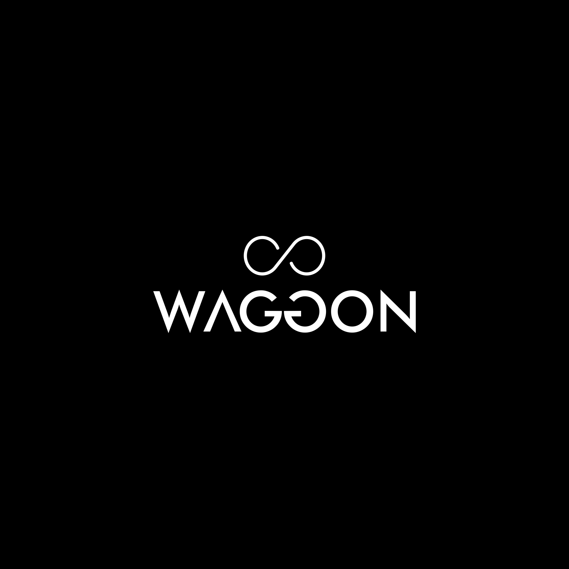 Waggon
