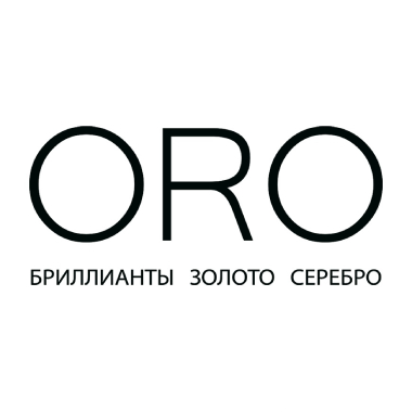 Oro