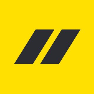 Банкомат Приорбанк (1, 2 этаж)