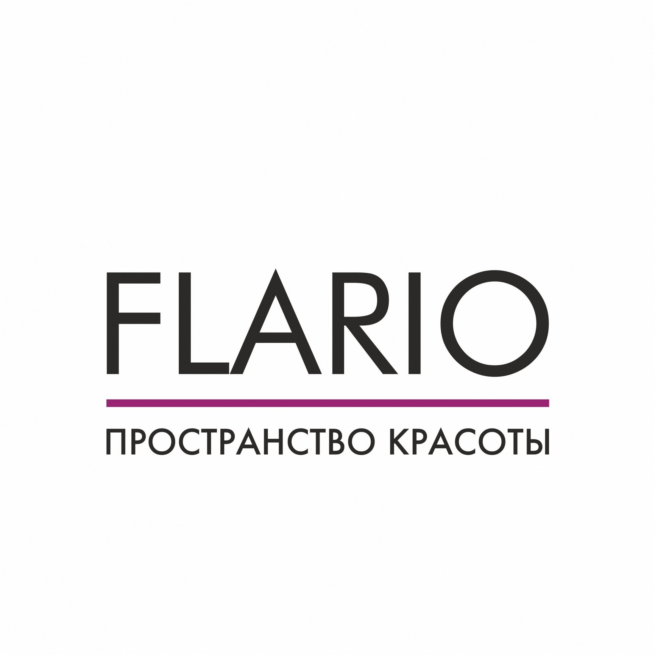 Flario