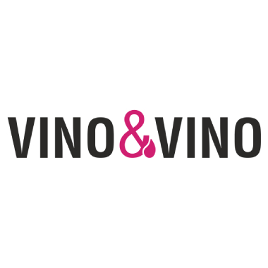 Vino&Vino