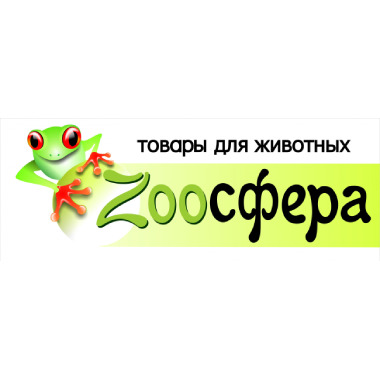Zooсфера