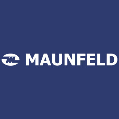 Maunfeld
