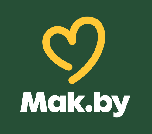 Mak.by