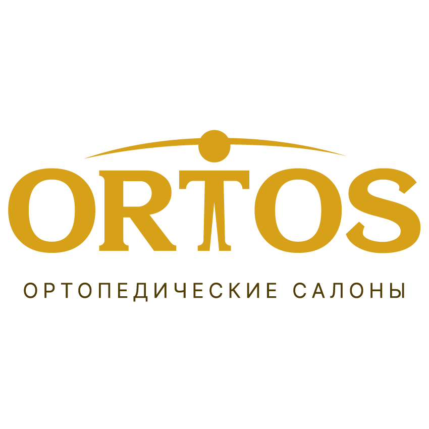 Ortos