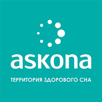 Askona