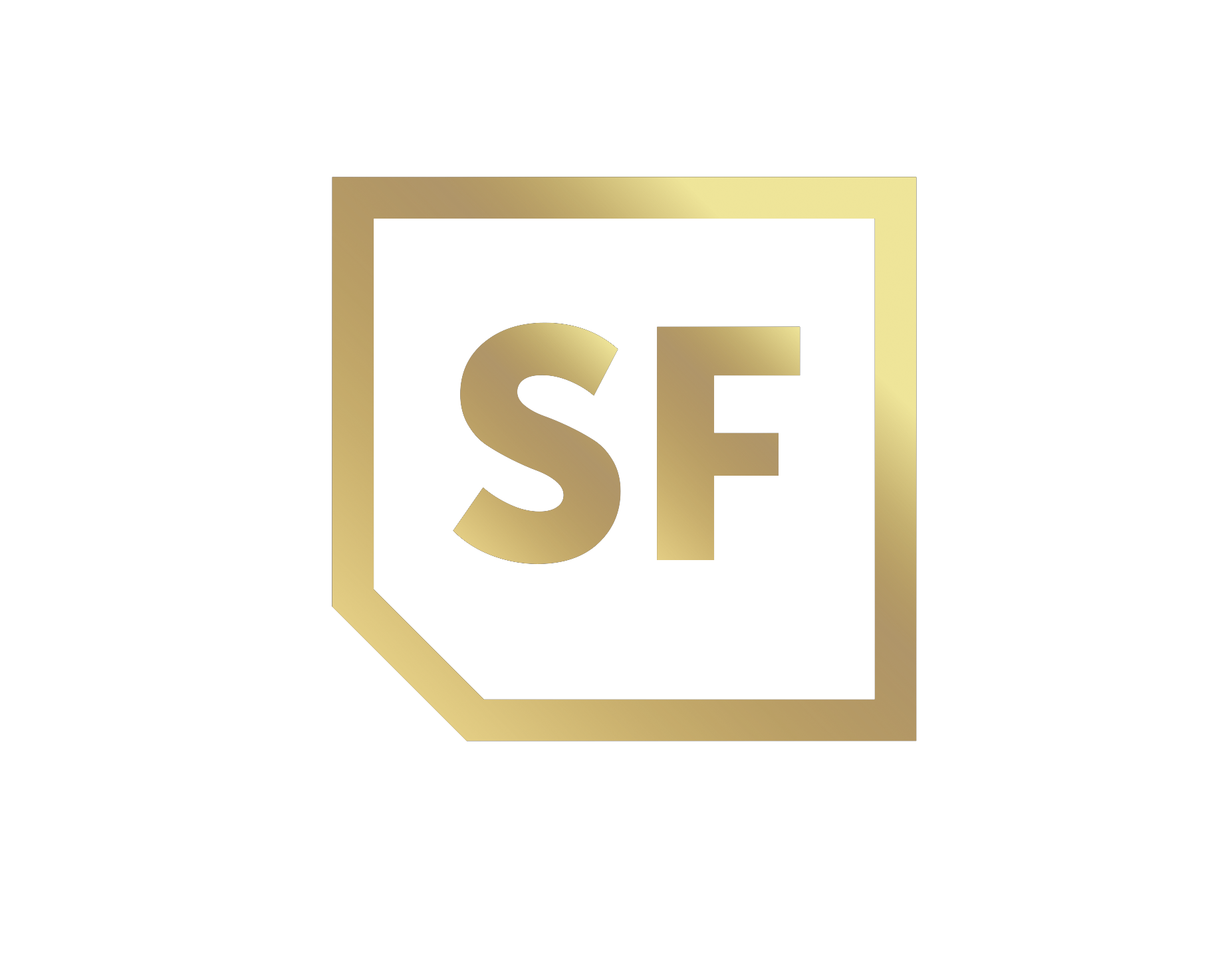 Фитнес-клуб Sportfamily