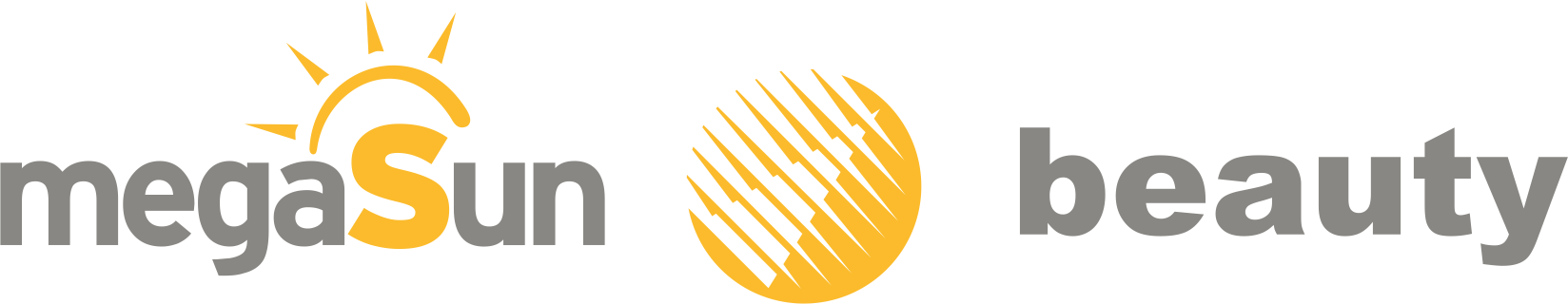 MEGASUN.BEAUTY